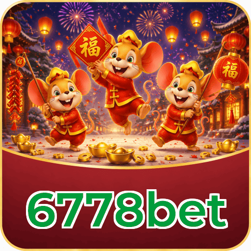 Loteria 6778bet - Mega-Sena online
