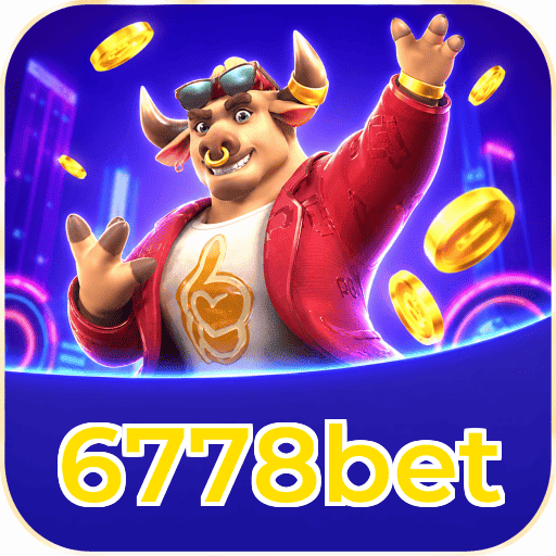6778bet Licença Curaçao Gaming