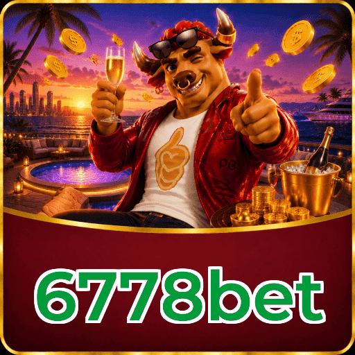 Loteria 6778bet - Lotofácil diária