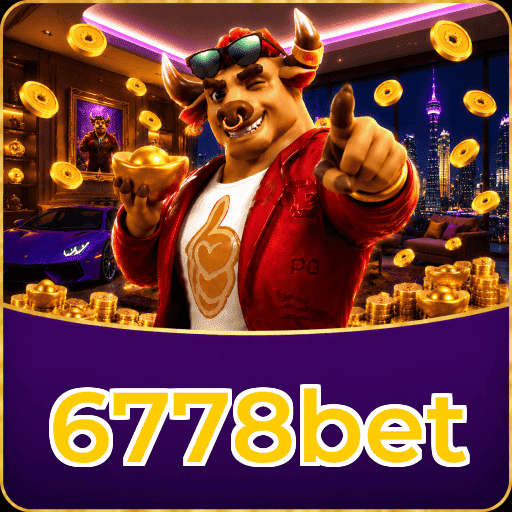 Downloads Verificados 6778bet