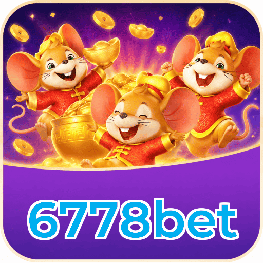 Certificação GLI 6778bet