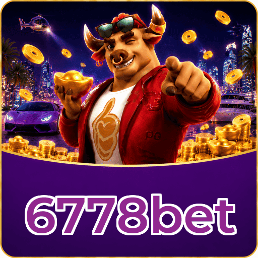 Loteria 6778bet - Quina e mais jogos