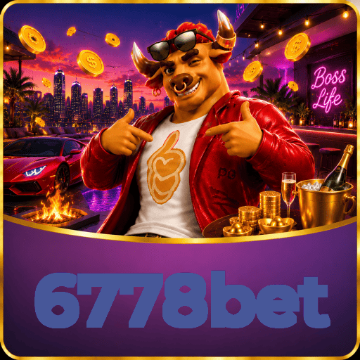Big Wins Verificados