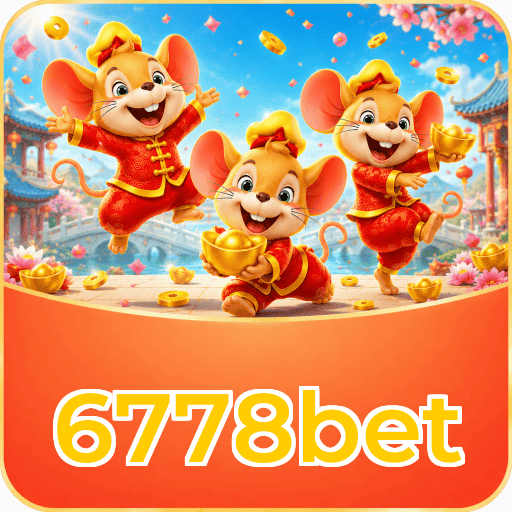 6778bet Download Oficial