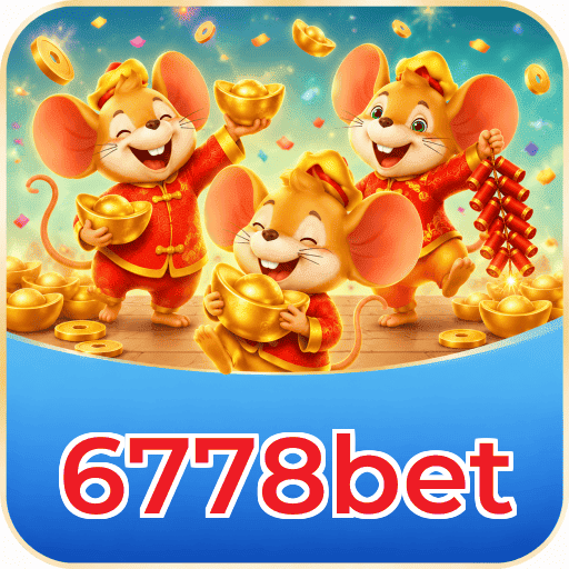 Slots 6778bet - Jackpots Progressivos