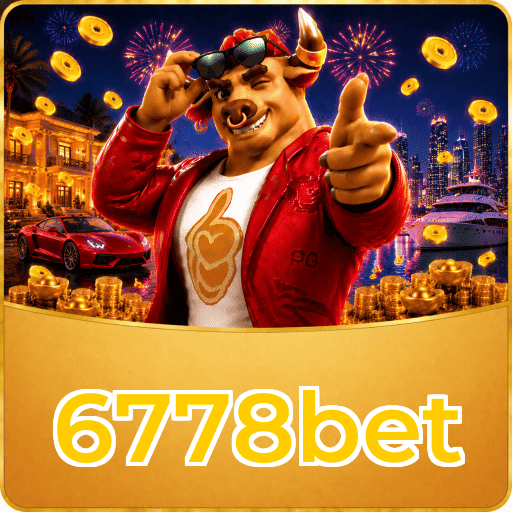 Jackpots Progressivos