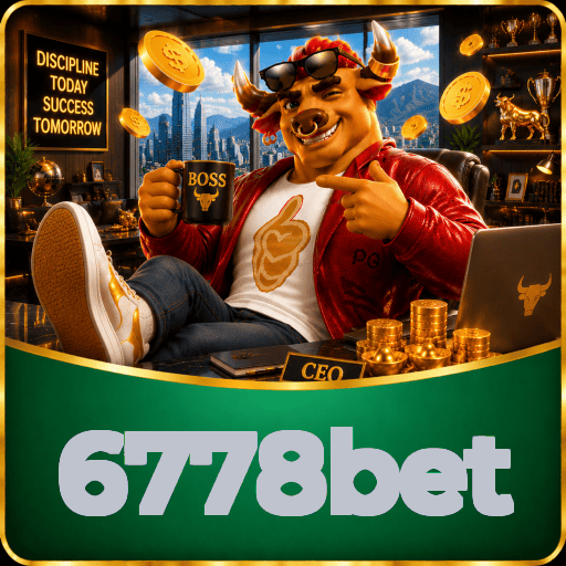 Fortune Tiger Logo 2