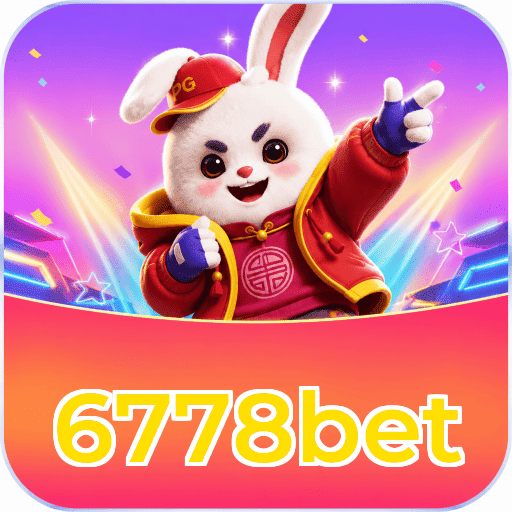 Telegram 6778bet - Canal Oficial Verificado