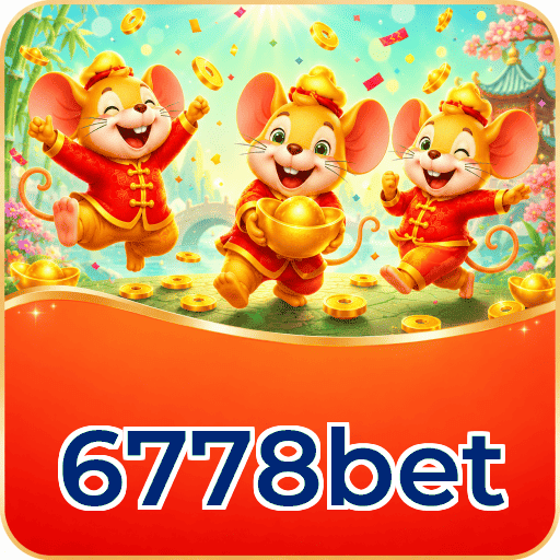 6778bet PIX Instantâneo - Saques em 8 Minutos