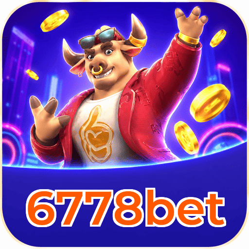 Telegram 6778bet - Suporte Prioritário 24/7