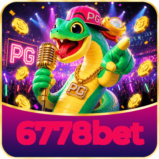 Plataforma 6778bet - Segurança SSL 256-bit