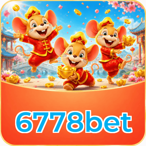 Cash Out 6778bet