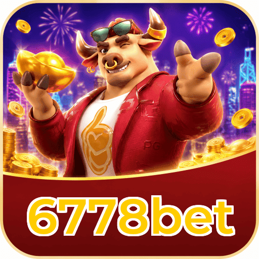 6778bet Pagamento Seguro SSL