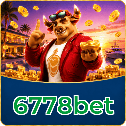 Plataforma 6778bet - PIX Instantâneo