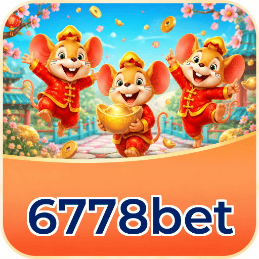 Slots 6778bet - Giros Grátis Diários