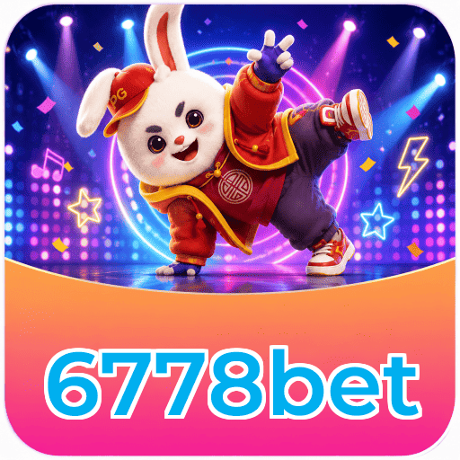 Slots 6778bet - RTP Alto Certificado