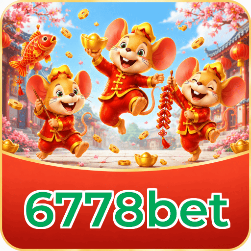 6778bet Certificado eCOGRA